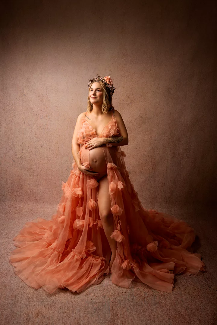 seance-photo-maternite-photographe-maternite-grossesse-femme-enceinte-montpllier-beziers-herault (20)