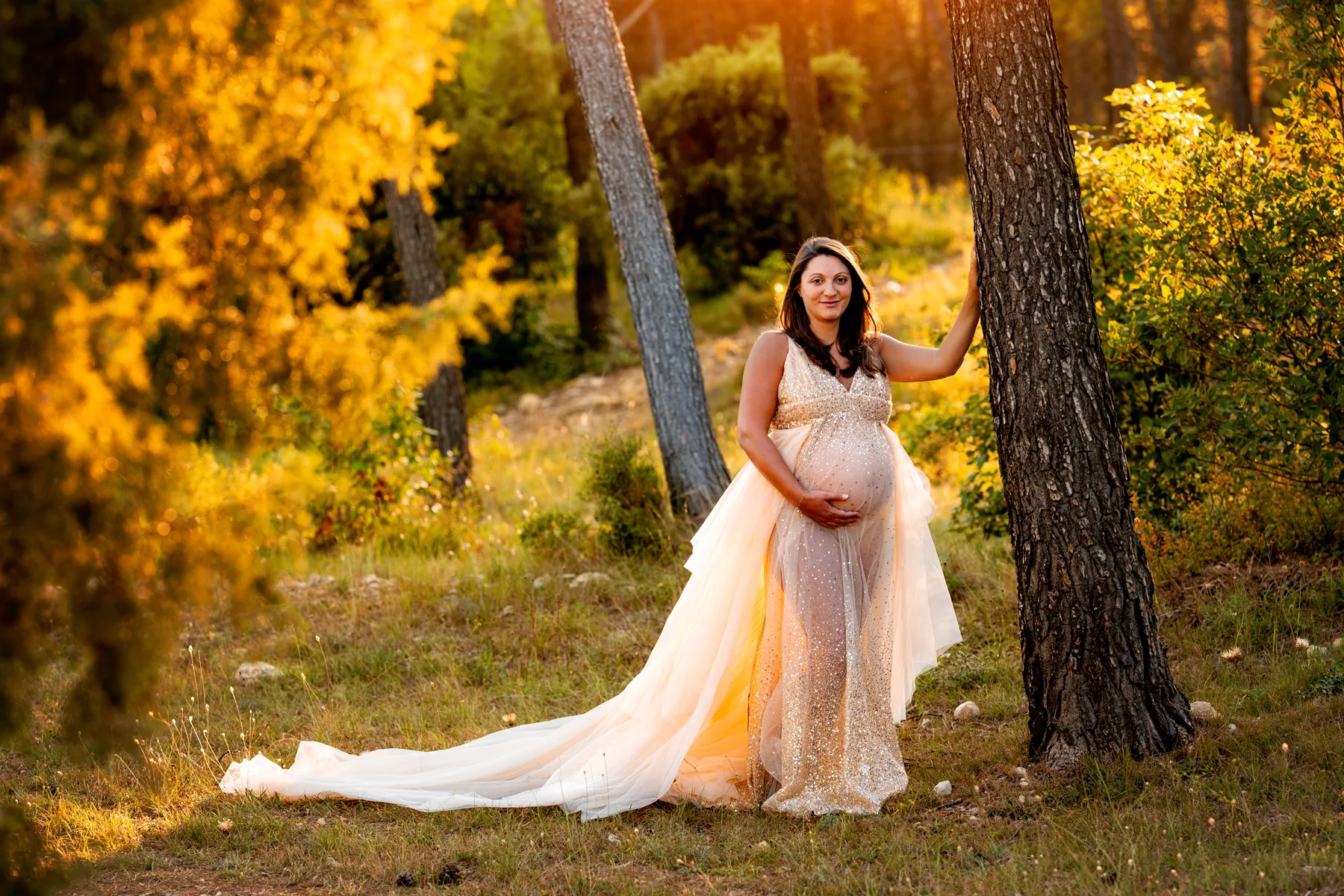 seance-photo-maternite-photographe-maternite-grossesse-femme-enceinte-montpllier-beziers-herault (21)