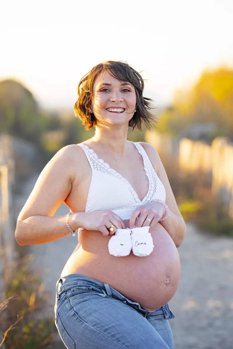 seance-photo-maternite-photographe-maternite-grossesse-femme-enceinte-montpllier-beziers-herault (24)