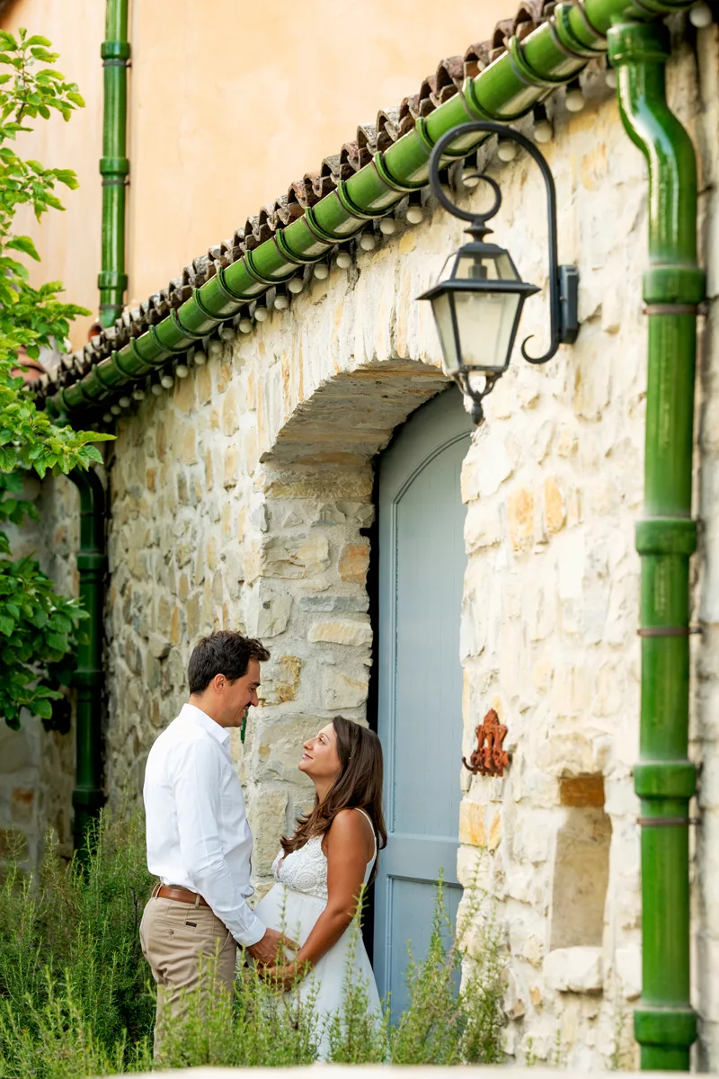 seance-photo-maternite-photographe-maternite-grossesse-femme-enceinte-montpllier-beziers-herault (25)