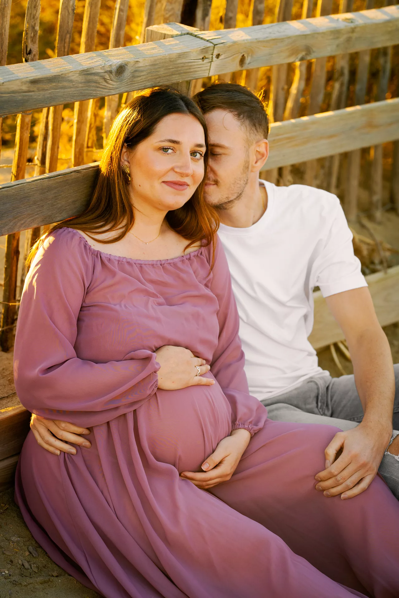 seance-photo-maternite-photographe-maternite-grossesse-femme-enceinte-montpllier-beziers-herault (26)