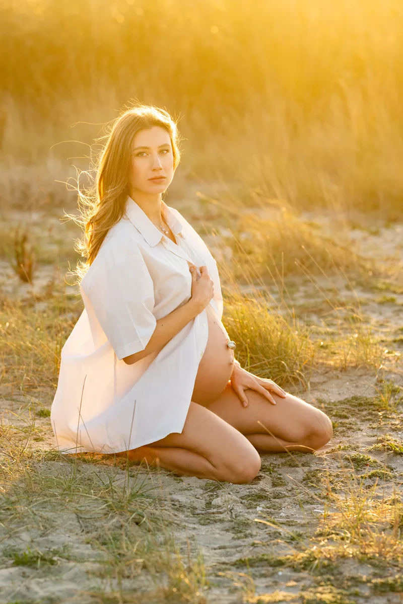 seance-photo-maternite-photographe-maternite-grossesse-femme-enceinte-montpllier-beziers-herault (27)