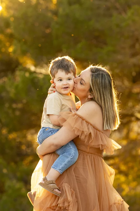 seance-photo-maternite-photographe-maternite-grossesse-femme-enceinte-montpllier-beziers-herault (28)