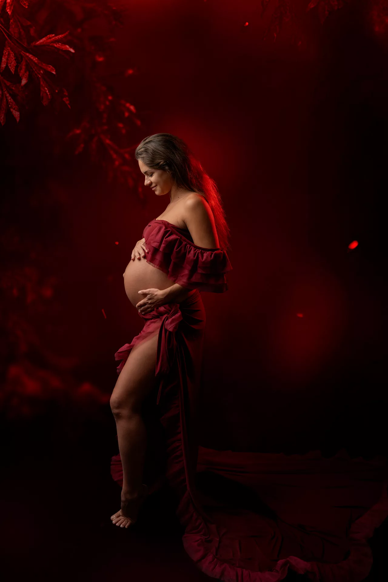 seance-photo-maternite-photographe-maternite-grossesse-femme-enceinte-montpllier-beziers-herault (29)