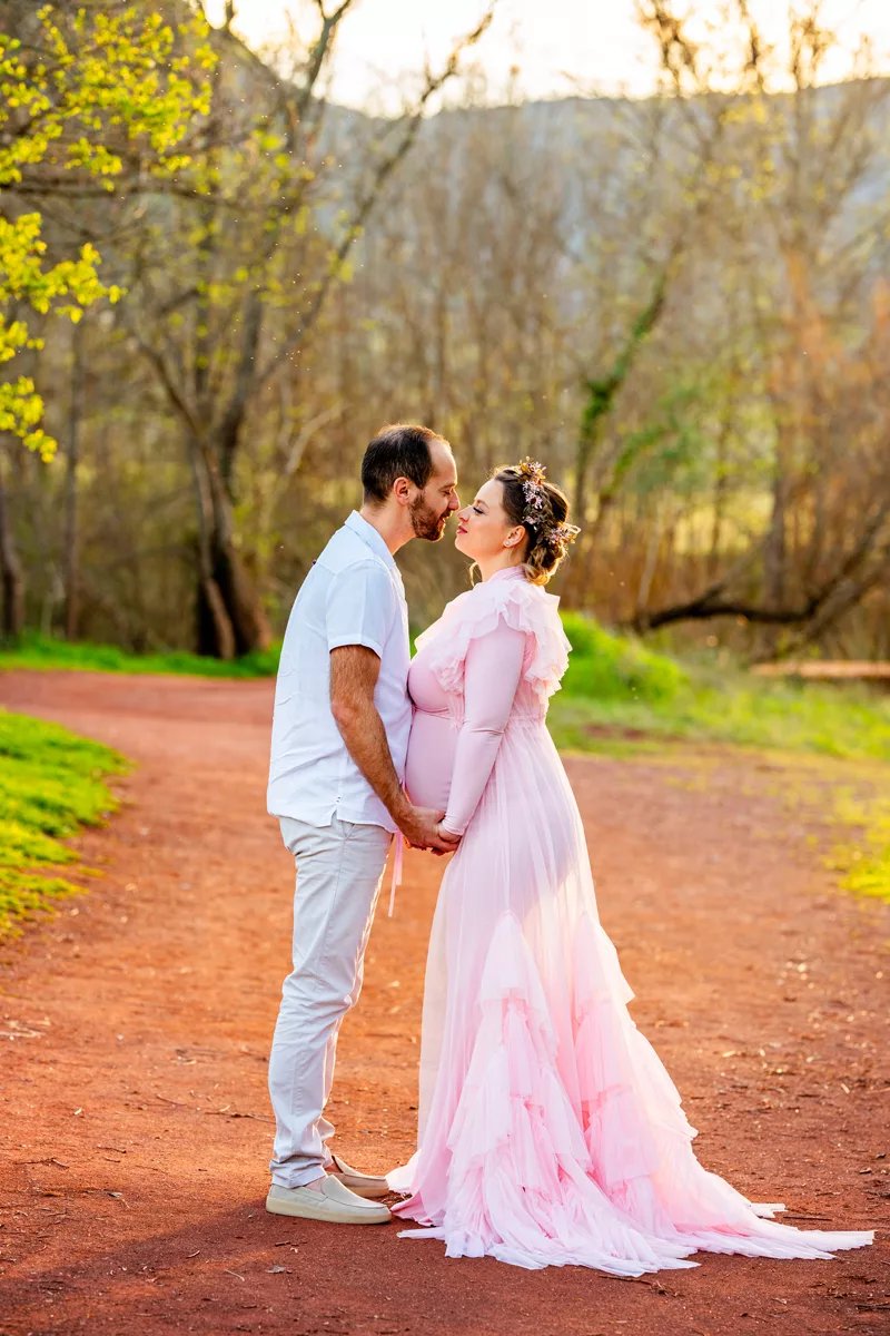 seance-photo-maternite-photographe-maternite-grossesse-femme-enceinte-montpllier-beziers-herault (3)
