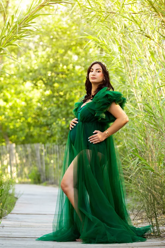 seance-photo-maternite-photographe-maternite-grossesse-femme-enceinte-montpllier-beziers-herault (30)