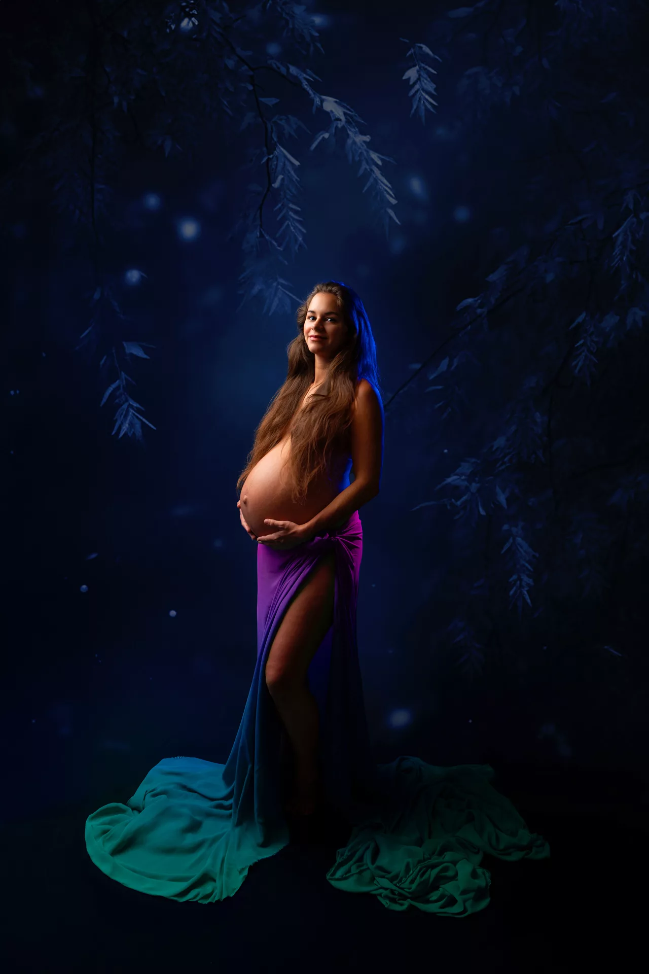 seance-photo-maternite-photographe-maternite-grossesse-femme-enceinte-montpllier-beziers-herault (31)