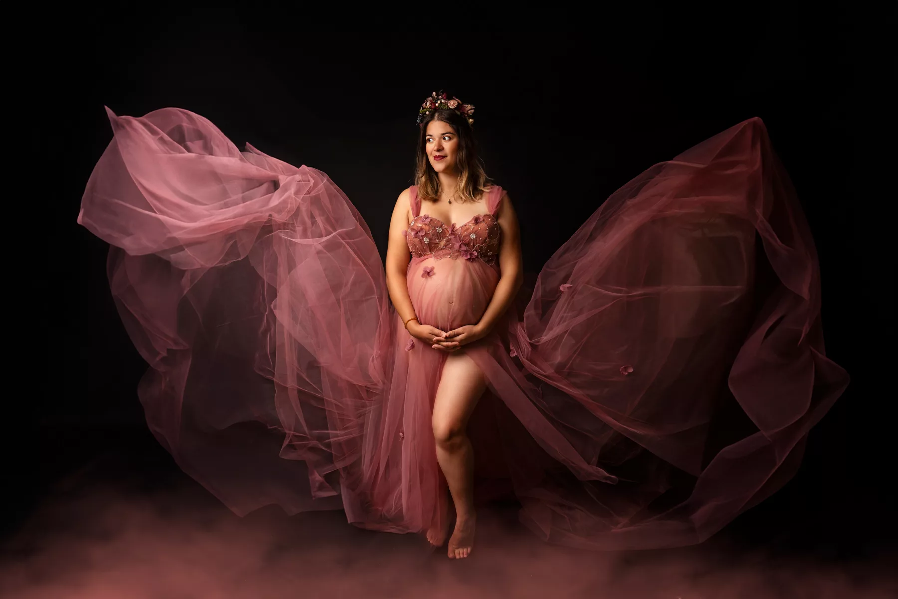 seance-photo-maternite-photographe-maternite-grossesse-femme-enceinte-montpllier-beziers-herault (32)