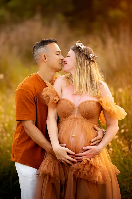 seance-photo-maternite-photographe-maternite-grossesse-femme-enceinte-montpllier-beziers-herault (33)