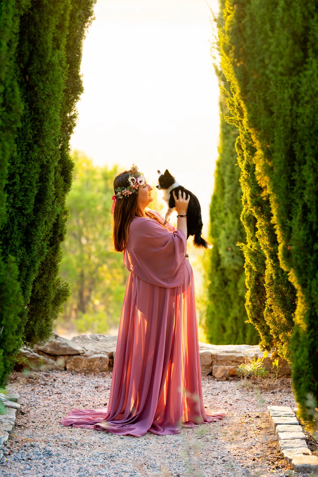seance-photo-maternite-photographe-maternite-grossesse-femme-enceinte-montpllier-beziers-herault (35)