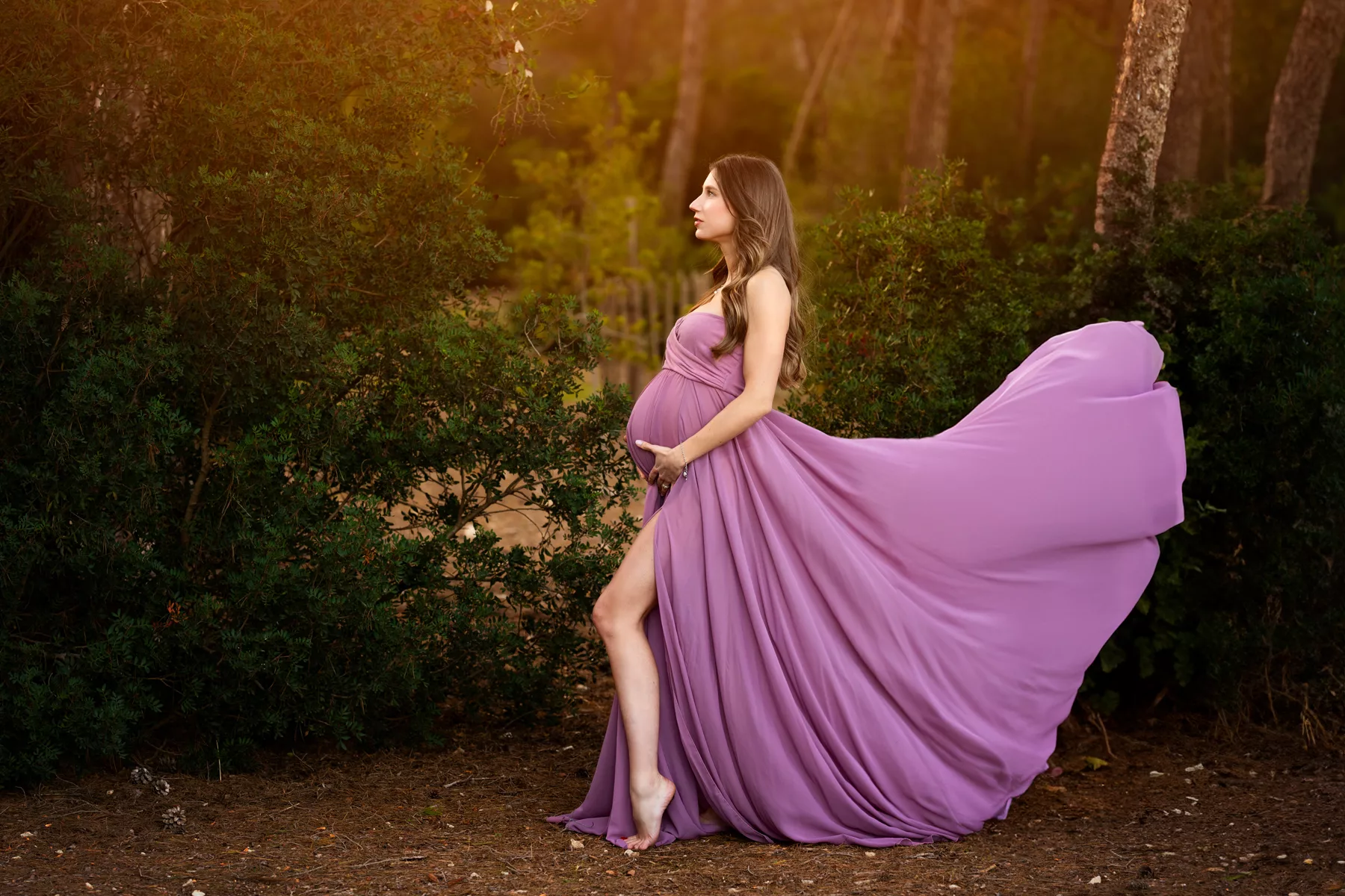 seance-photo-maternite-photographe-maternite-grossesse-femme-enceinte-montpllier-beziers-herault (37)