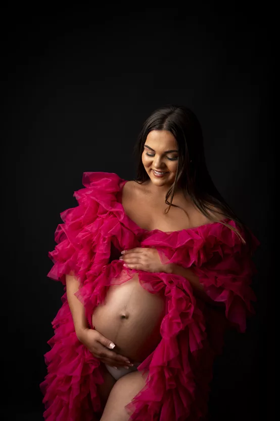 seance-photo-maternite-photographe-maternite-grossesse-femme-enceinte-montpllier-beziers-herault (39)