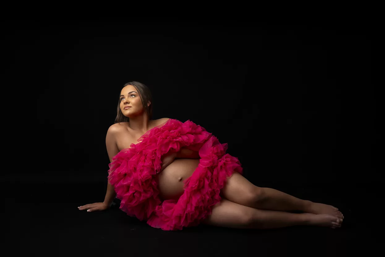 seance-photo-maternite-photographe-maternite-grossesse-femme-enceinte-montpllier-beziers-herault (4)