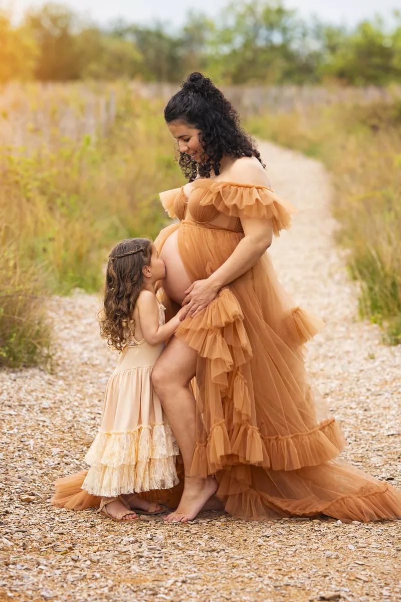 seance-photo-maternite-photographe-maternite-grossesse-femme-enceinte-montpllier-beziers-herault (40)