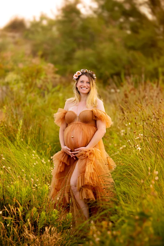 seance-photo-maternite-photographe-maternite-grossesse-femme-enceinte-montpllier-beziers-herault (41)