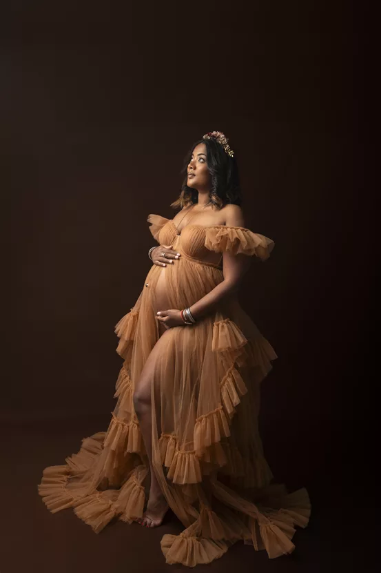seance-photo-maternite-photographe-maternite-grossesse-femme-enceinte-montpllier-beziers-herault (42)