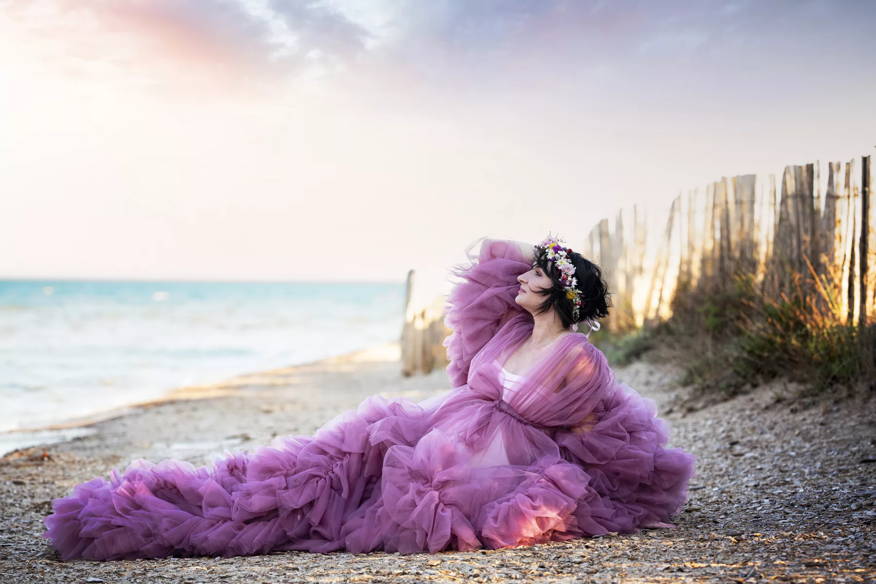 seance-photo-maternite-photographe-maternite-grossesse-femme-enceinte-montpllier-beziers-herault (43)