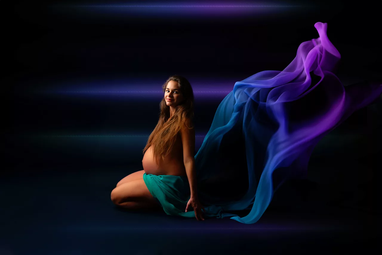 seance-photo-maternite-photographe-maternite-grossesse-femme-enceinte-montpllier-beziers-herault (44)