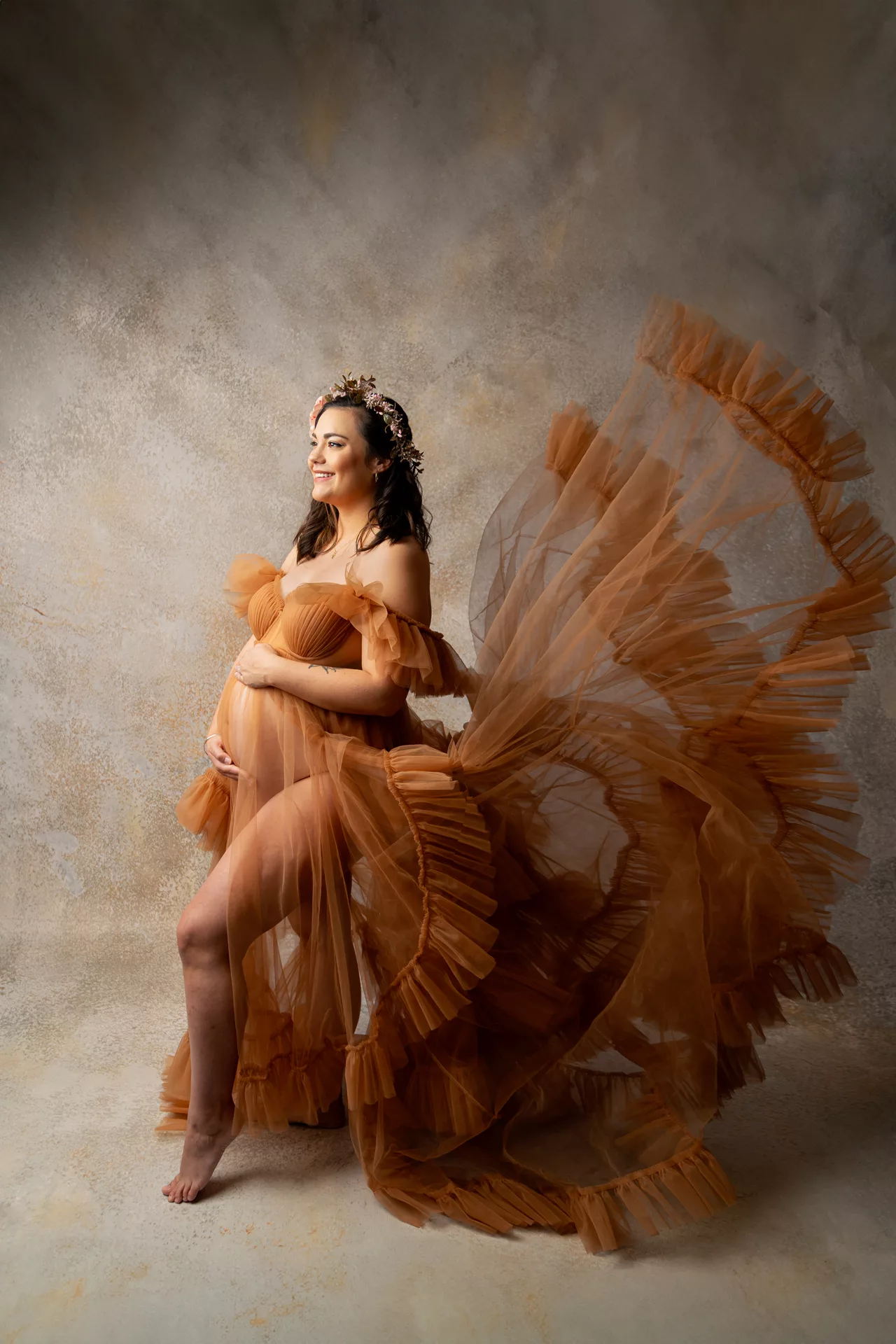 seance-photo-maternite-photographe-maternite-grossesse-femme-enceinte-montpllier-beziers-herault (45)