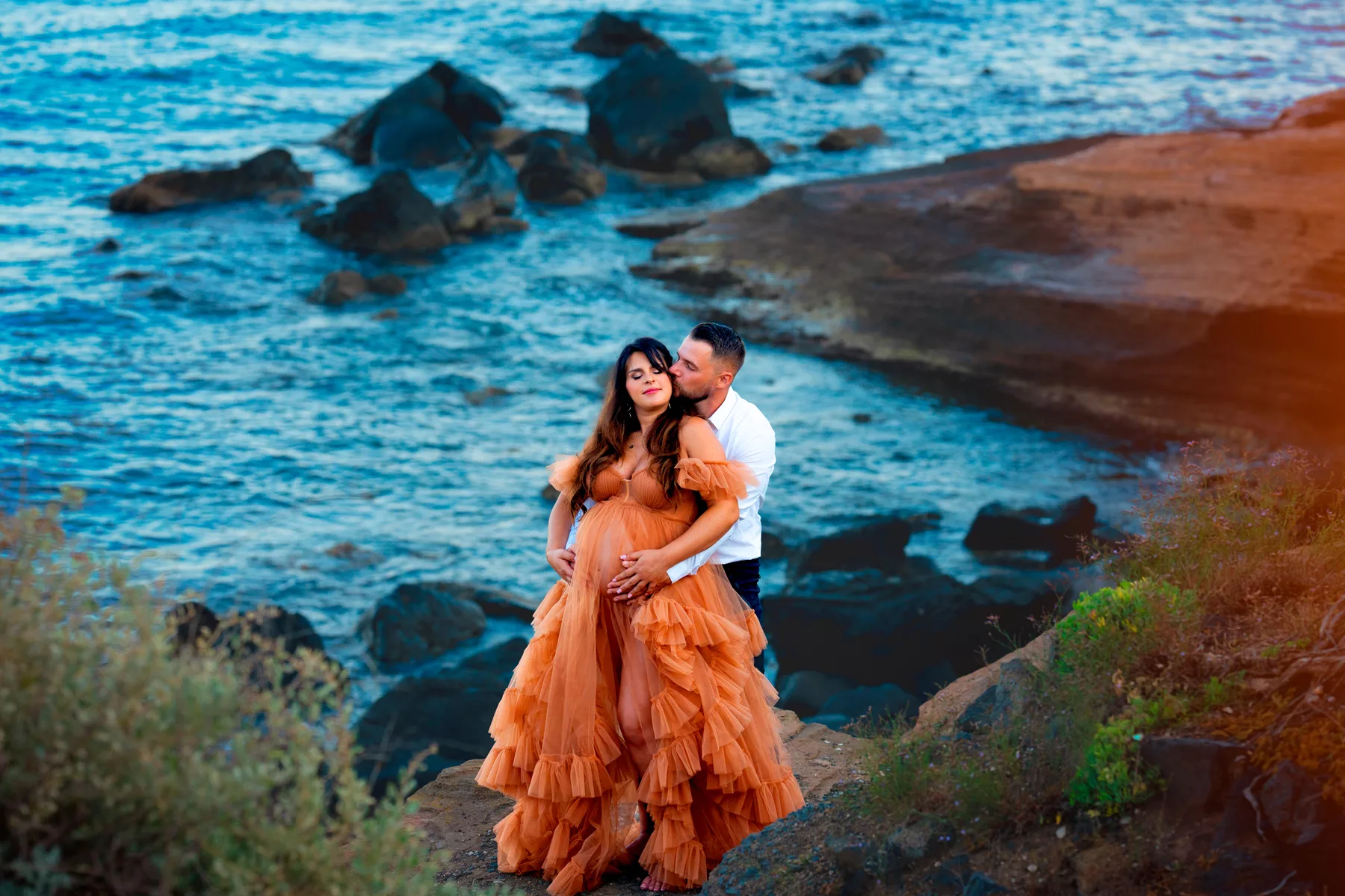 seance-photo-maternite-photographe-maternite-grossesse-femme-enceinte-montpllier-beziers-herault (46)