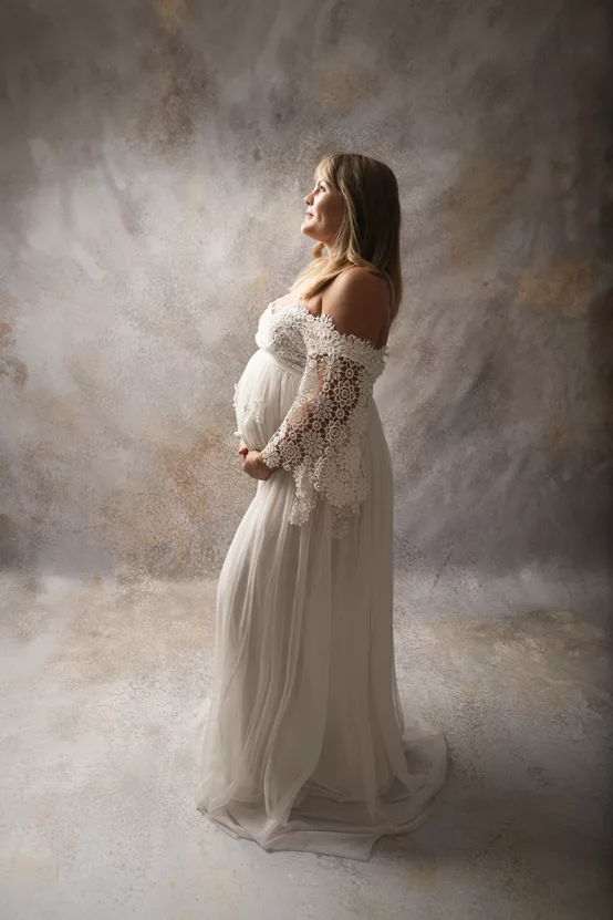 seance-photo-maternite-photographe-maternite-grossesse-femme-enceinte-montpllier-beziers-herault (47)