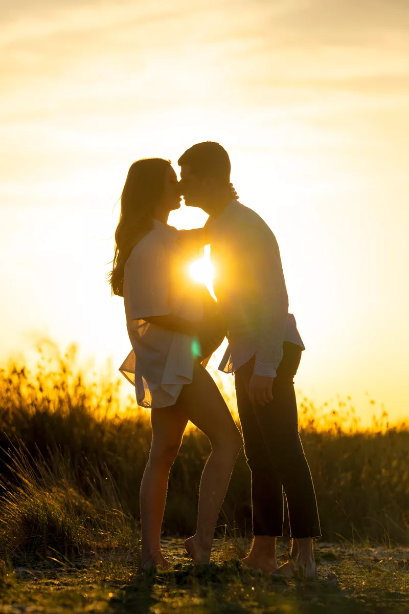 seance-photo-maternite-photographe-maternite-grossesse-femme-enceinte-montpllier-beziers-herault (51)