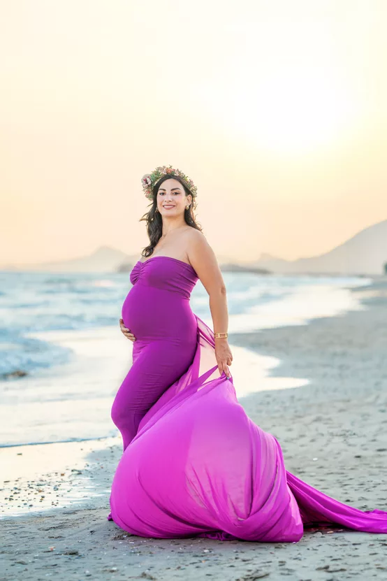 seance-photo-maternite-photographe-maternite-grossesse-femme-enceinte-montpllier-beziers-herault (53)