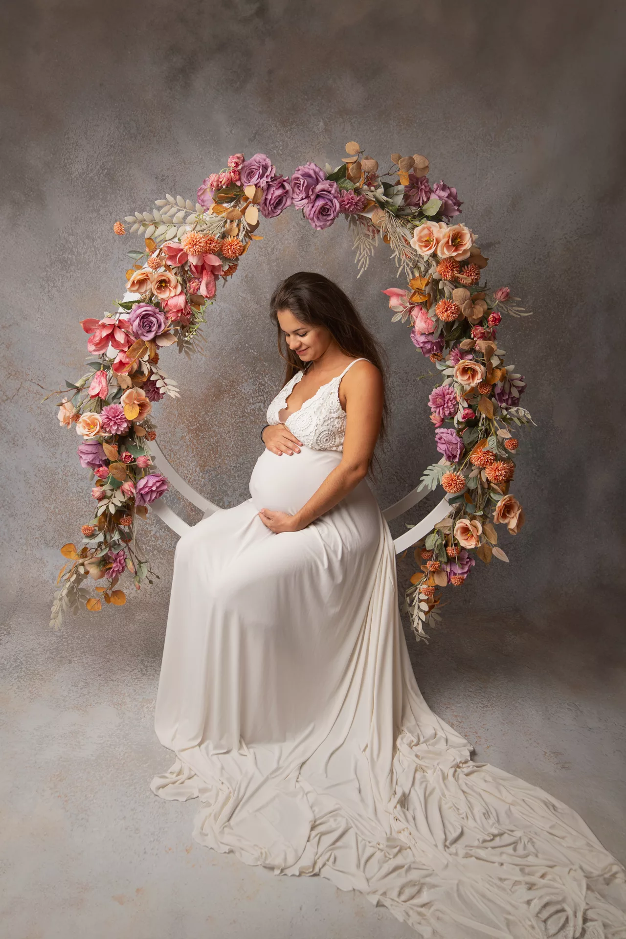 seance-photo-maternite-photographe-maternite-grossesse-femme-enceinte-montpllier-beziers-herault (54)