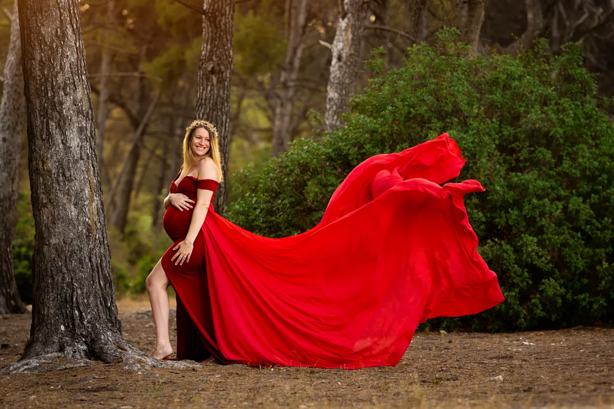 seance-photo-maternite-photographe-maternite-grossesse-femme-enceinte-montpllier-beziers-herault (55)