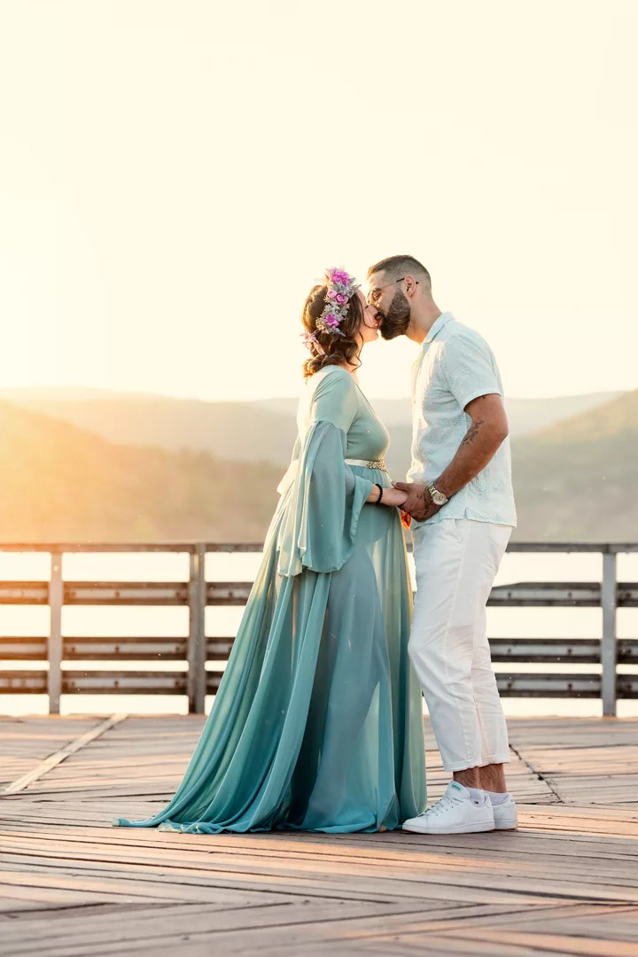 seance-photo-maternite-photographe-maternite-grossesse-femme-enceinte-montpllier-beziers-herault (56)