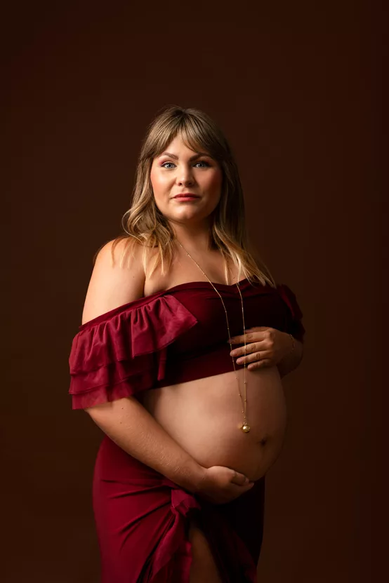 seance-photo-maternite-photographe-maternite-grossesse-femme-enceinte-montpllier-beziers-herault (57)