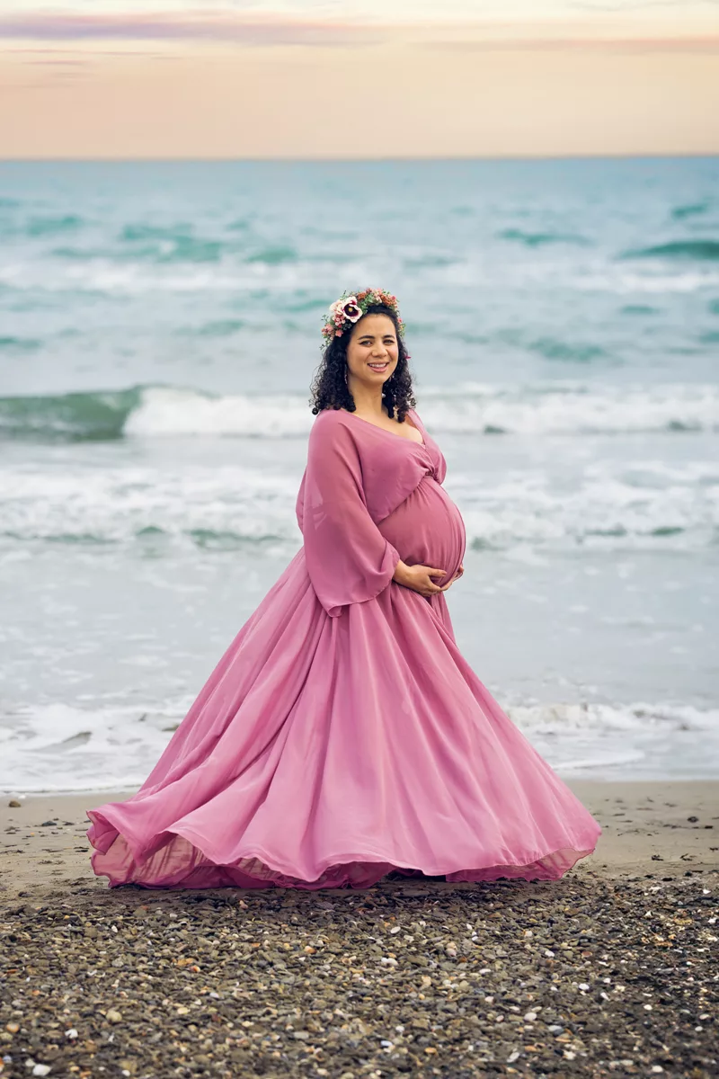 seance-photo-maternite-photographe-maternite-grossesse-femme-enceinte-montpllier-beziers-herault (6)