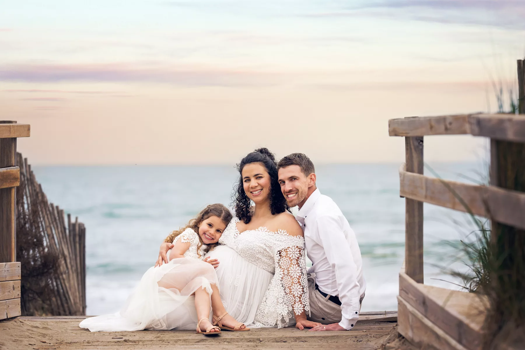 seance-photo-maternite-photographe-maternite-grossesse-femme-enceinte-montpllier-beziers-herault (61)