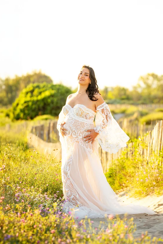 seance-photo-maternite-photographe-maternite-grossesse-femme-enceinte-montpllier-beziers-herault (62)