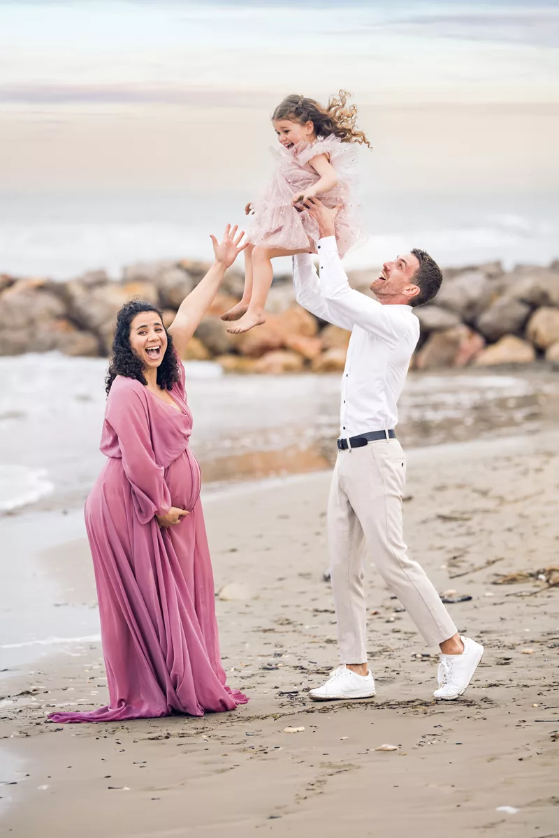 seance-photo-maternite-photographe-maternite-grossesse-femme-enceinte-montpllier-beziers-herault (63)