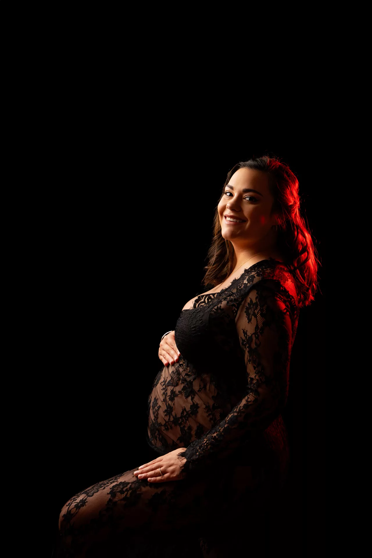 seance-photo-maternite-photographe-maternite-grossesse-femme-enceinte-montpllier-beziers-herault (64)