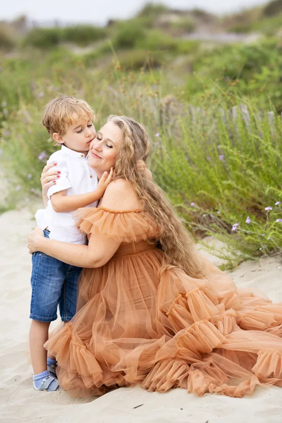 seance-photo-maternite-photographe-maternite-grossesse-femme-enceinte-montpllier-beziers-herault (66)