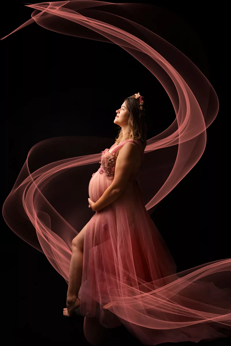 seance-photo-maternite-photographe-maternite-grossesse-femme-enceinte-montpllier-beziers-herault (7)