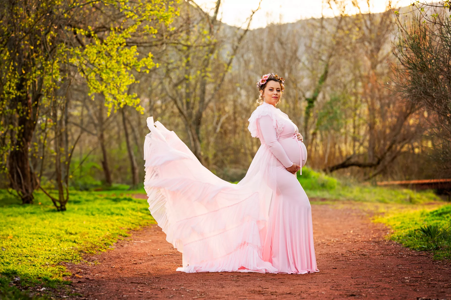 seance-photo-maternite-photographe-maternite-grossesse-femme-enceinte-montpllier-beziers-herault (71)