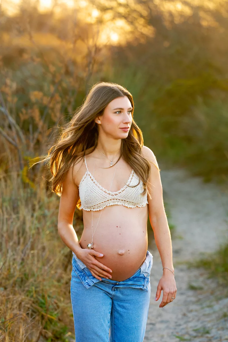 seance-photo-maternite-photographe-maternite-grossesse-femme-enceinte-montpllier-beziers-herault (72)