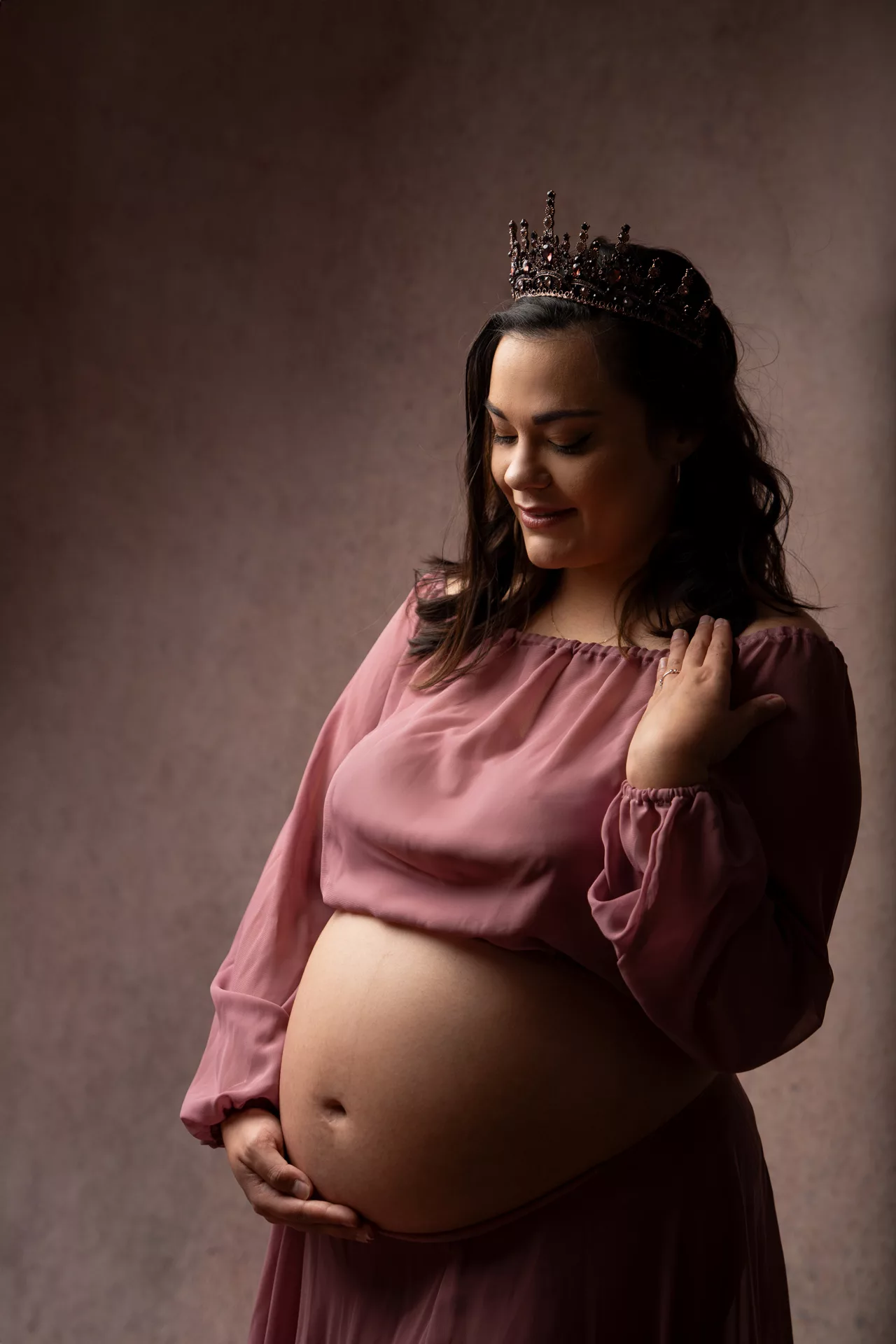 seance-photo-maternite-photographe-maternite-grossesse-femme-enceinte-montpllier-beziers-herault (9)