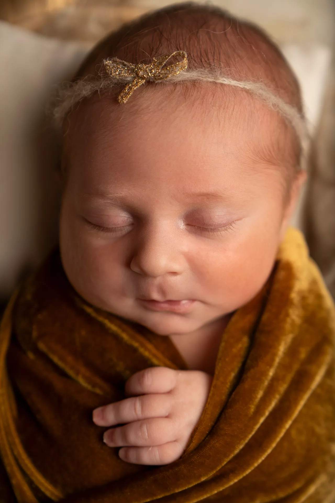 seance-photo-naissance-famille-studio-bebe-nouveaune-montpellier-herault-beziers-sete-agde-pezenas (17)