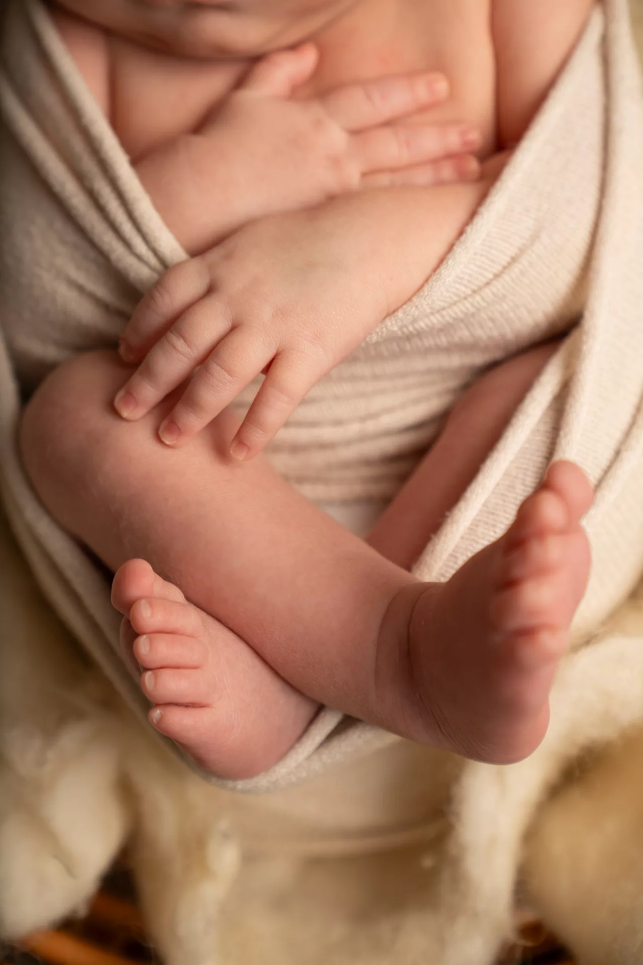 seance-photo-naissance-famille-studio-bebe-nouveaune-montpellier-herault-beziers-sete-agde-pezenas (8)
